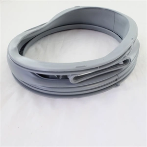 Üstszájgumi ELECTROLUX mosógép /RENDELÉSRE