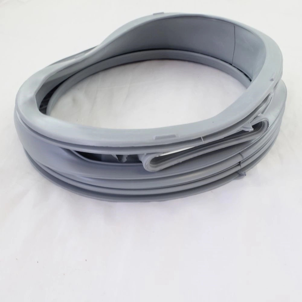 Üstszájgumi ELECTROLUX mosógép /RENDELÉSRE