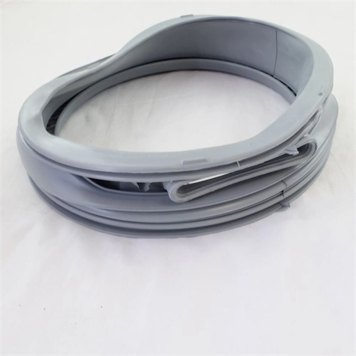 Üstszájgumi ELECTROLUX mosógép /RENDELÉSRE