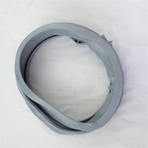 Üstszájgumi ELECTROLUX mosógép /RENDELÉSRE