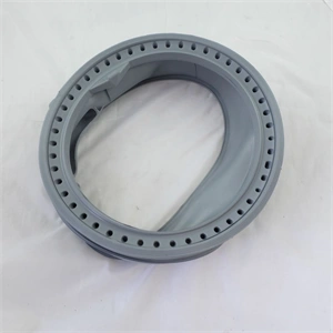 Üstszájgumi ELECTROLUX mosógép /RENDELÉSRE