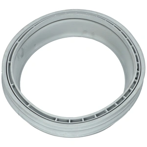 Üstszájgumi GORENJE pl.:WA 401 /WA513 mosógép / RENDELÉSRE