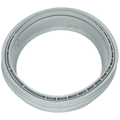 Üstszájgumi GORENJE pl.:WA 401 /WA513 mosógép / RENDELÉSRE