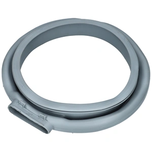 Üstszájgumi INDESIT mosógép