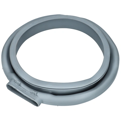 Üstszájgumi INDESIT mosógép