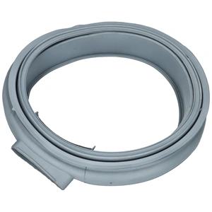 Üstszájgumi INDESIT mosógép