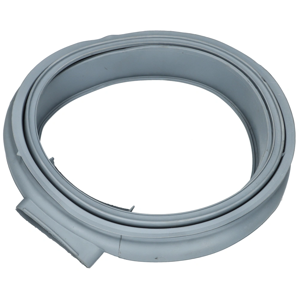 Üstszájgumi INDESIT mosógép