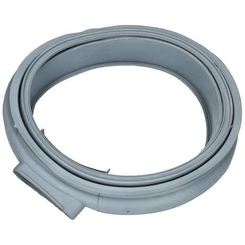 Üstszájgumi INDESIT mosógép