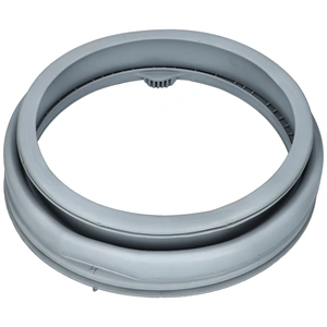 Üstszájgumi INDESIT mosógép / RENDELÉSRE