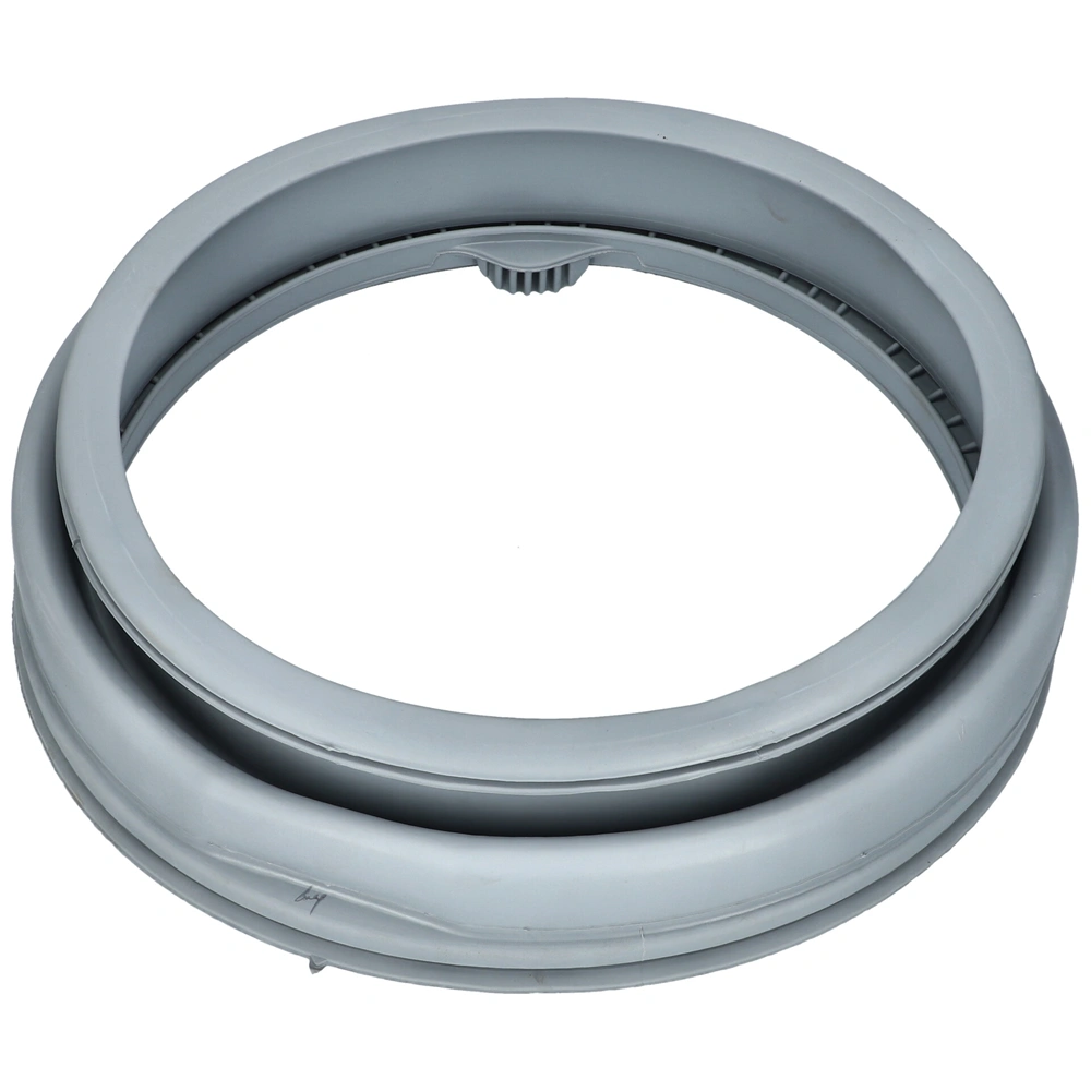 Üstszájgumi INDESIT mosógép / RENDELÉSRE