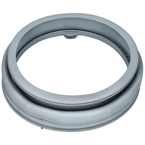 Üstszájgumi INDESIT mosógép / RENDELÉSRE