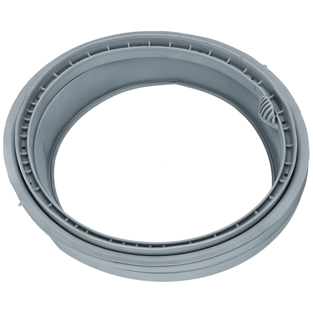 Üstszájgumi INDESIT mosógép / RENDELÉSRE