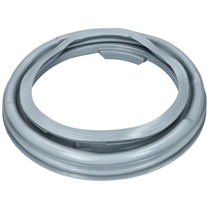 Üstszájgumi SAMSUNG mosógép 