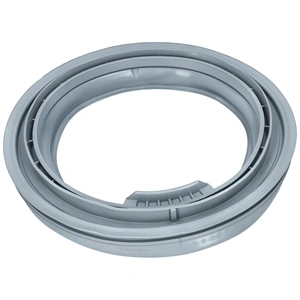 Üstszájgumi SAMSUNG mosógép 