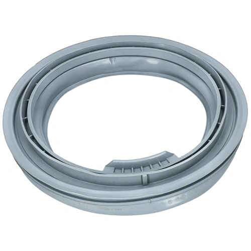 Üstszájgumi SAMSUNG mosógép 