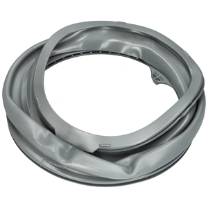 Üstszájgumi ZANUSSI mosógép