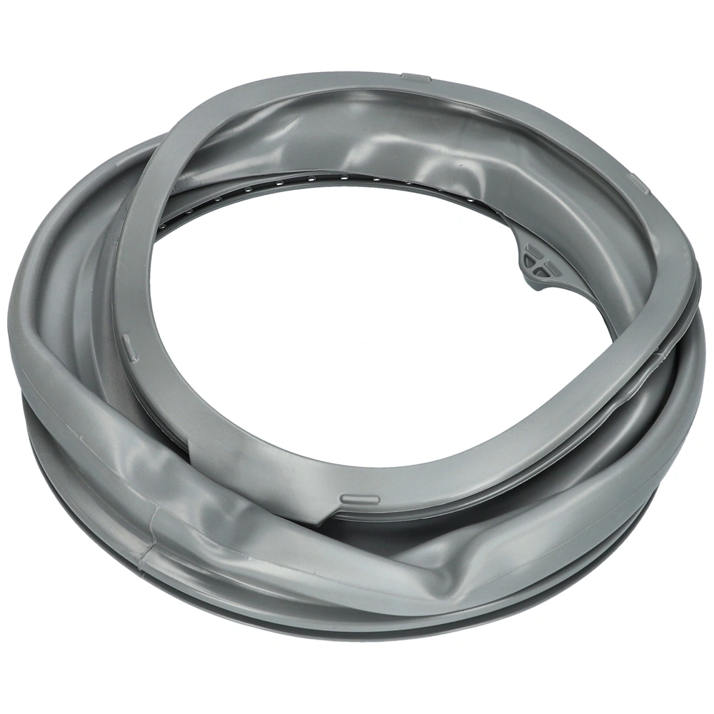 Üstszájgumi ZANUSSI mosógép