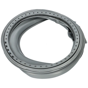 Üstszájgumi ZANUSSI mosógép