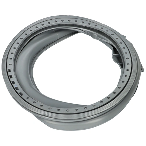 Üstszájgumi ZANUSSI mosógép