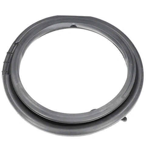 Üstszájgumi (eredeti) BAUKNECHT mosógép 