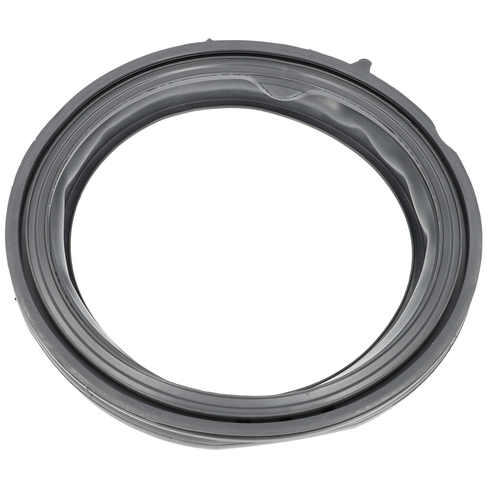 Üstszájgumi (eredeti) BAUKNECHT mosógép 