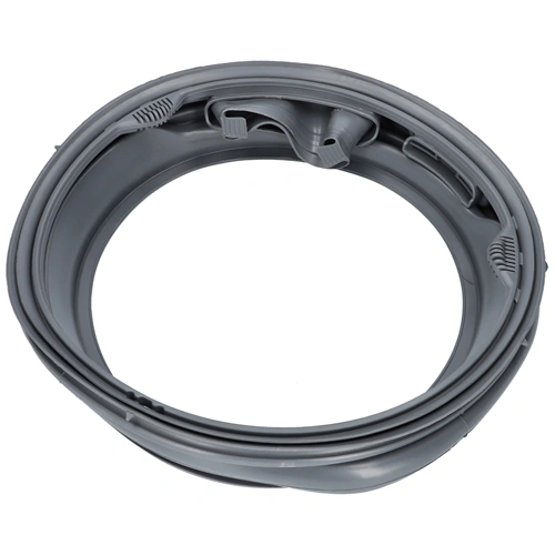 Üstszájgumi (eredeti) BEKO mosógép