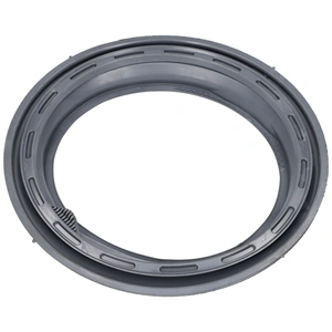 Üstszájgumi (eredeti) BEKO mosógép