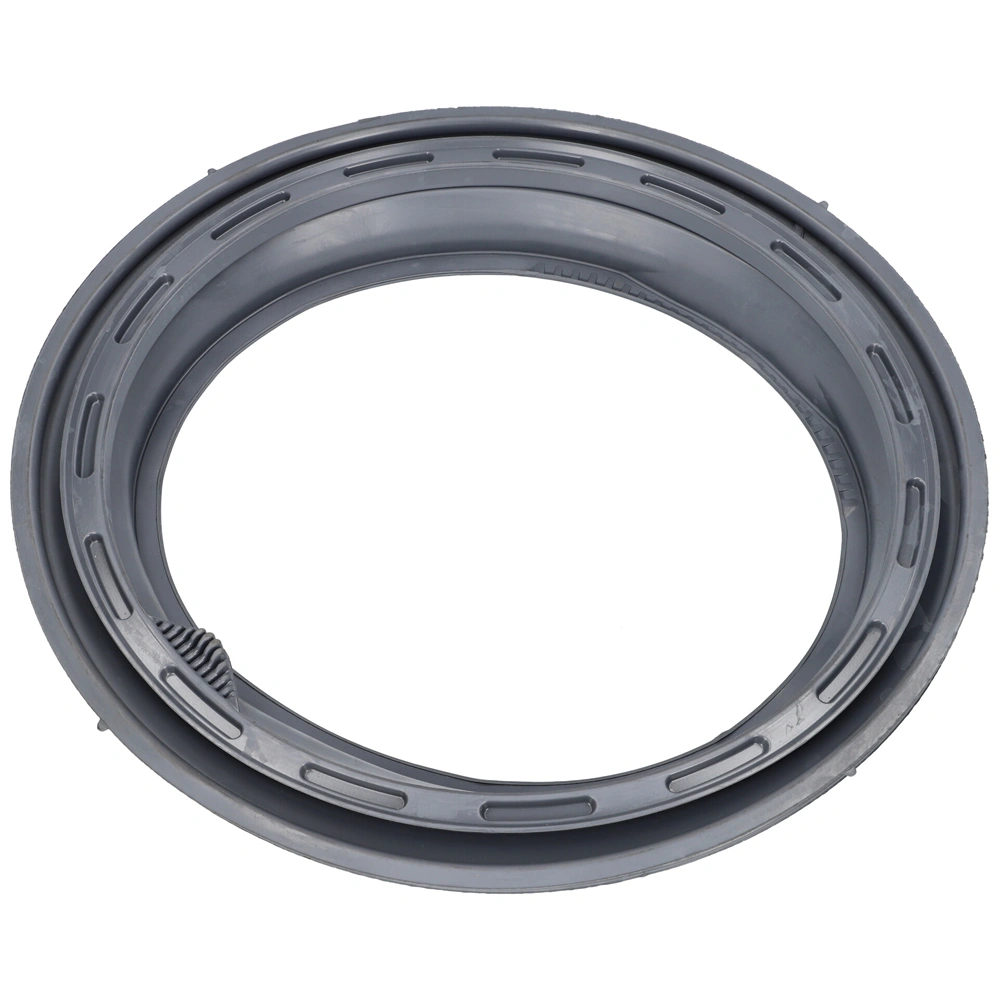 Üstszájgumi (eredeti) BEKO mosógép