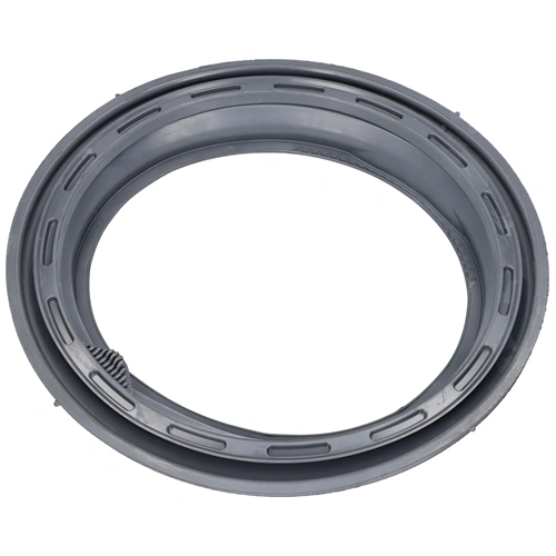 Üstszájgumi (eredeti) BEKO mosógép