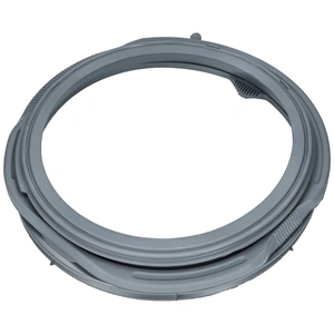 Üstszájgumi (eredeti) BEKO mosógép