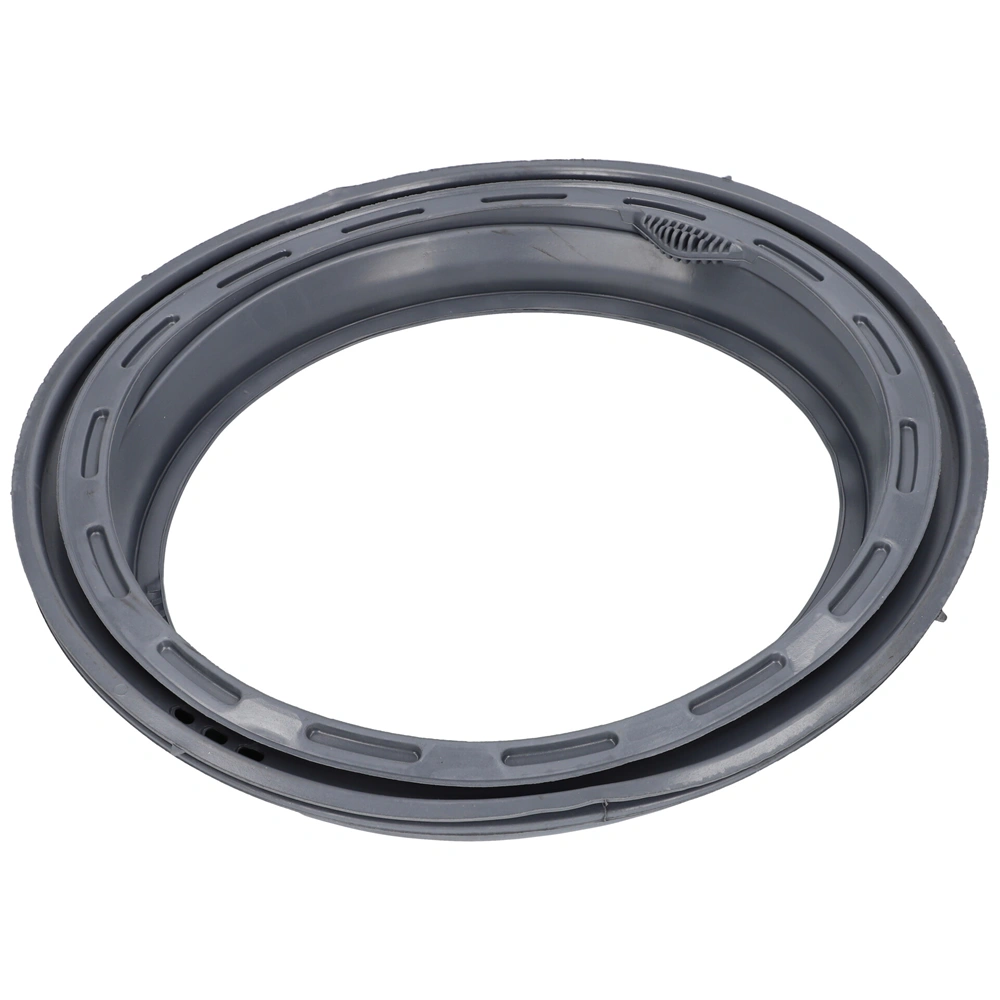 Üstszájgumi (eredeti) BEKO mosógép