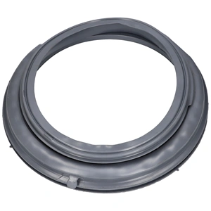 Üstszájgumi (eredeti) BEKO mosógép