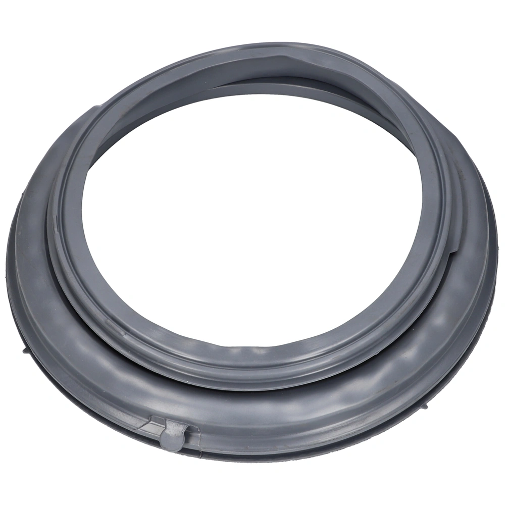 Üstszájgumi (eredeti) BEKO mosógép