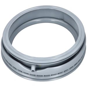 Üstszájgumi (eredeti) BOSCH mosógép