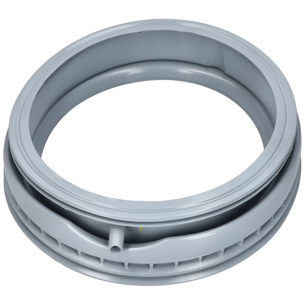 Üstszájgumi (eredeti) BOSCH mosógép