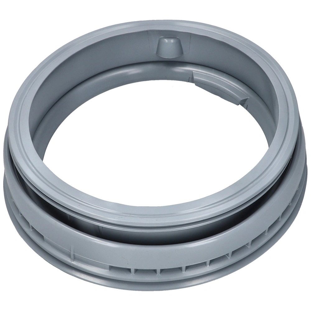 Üstszájgumi (eredeti) BOSCH mosógép