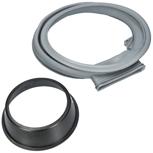 Üstszájgumi (eredeti) CANDY mosógép