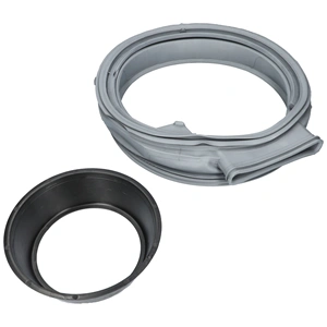 Üstszájgumi (eredeti) CANDY mosógép