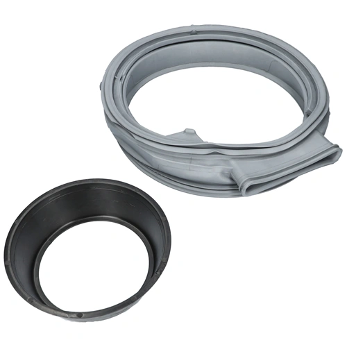 Üstszájgumi (eredeti) CANDY mosógép