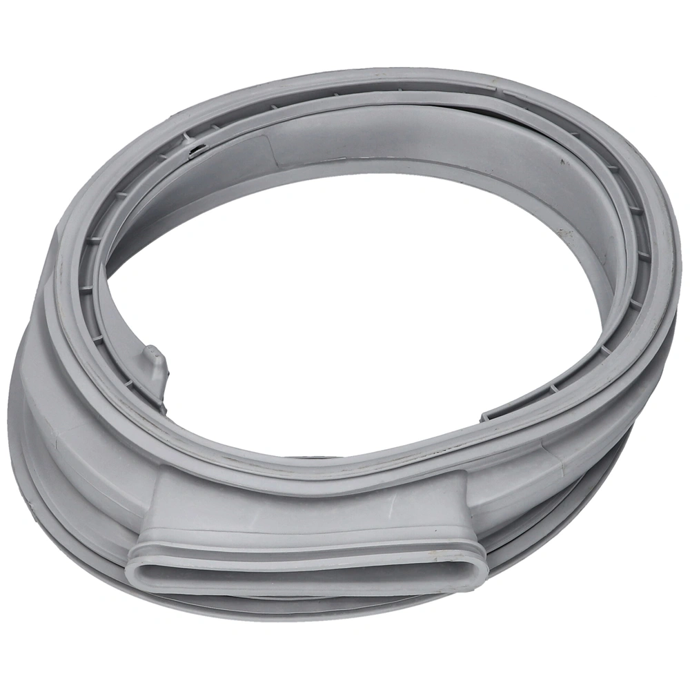 Üstszájgumi (eredeti) CANDY mosógép