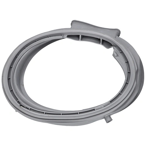 Üstszájgumi (eredeti) CANDY mosógép