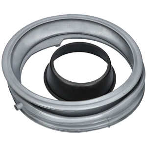 Üstszájgumi (eredeti) CANDY mosógép 