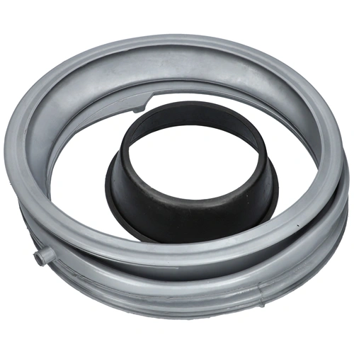 Üstszájgumi (eredeti) CANDY mosógép 