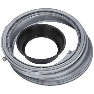 Üstszájgumi (eredeti) CANDY mosógép 