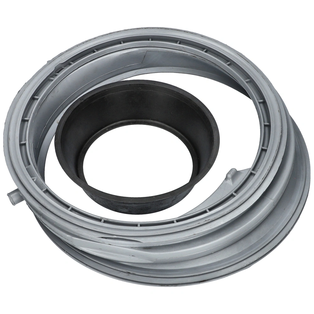 Üstszájgumi (eredeti) CANDY mosógép 