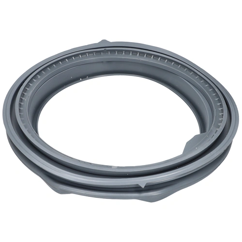 Üstszájgumi (eredeti) GORENJE/MORA mosógép 