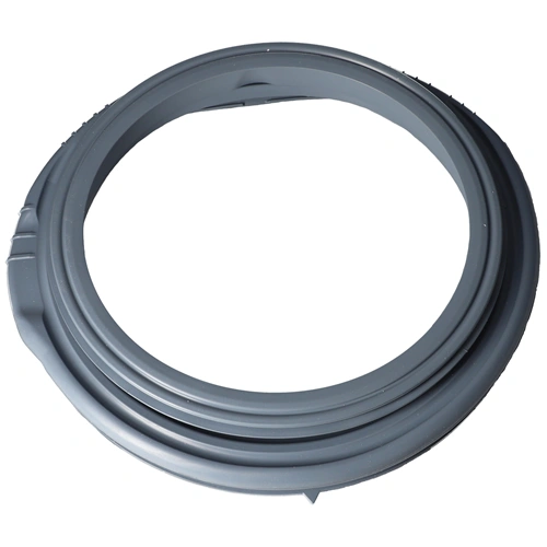 Üstszájgumi (eredeti) GORENJE/MORA mosógép 