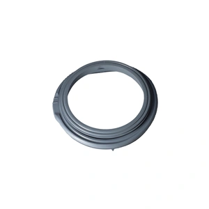 Üstszájgumi (eredeti) GORENJE/MORA mosógép 