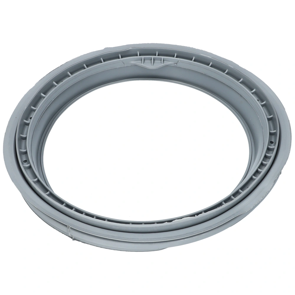 Üstszájgumi (eredeti) INDESIT mosógép