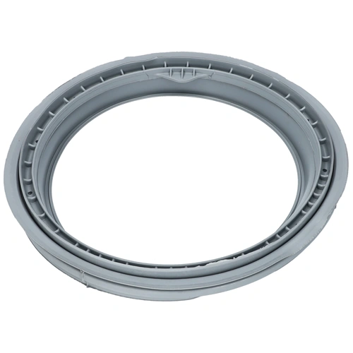 Üstszájgumi (eredeti) INDESIT mosógép